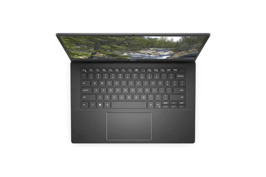 Bàn phím và touchpad Dell Vostro 5402