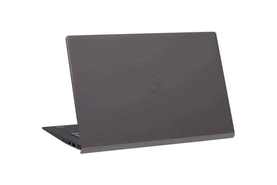 Hiệu năng Dell Vostro 5402