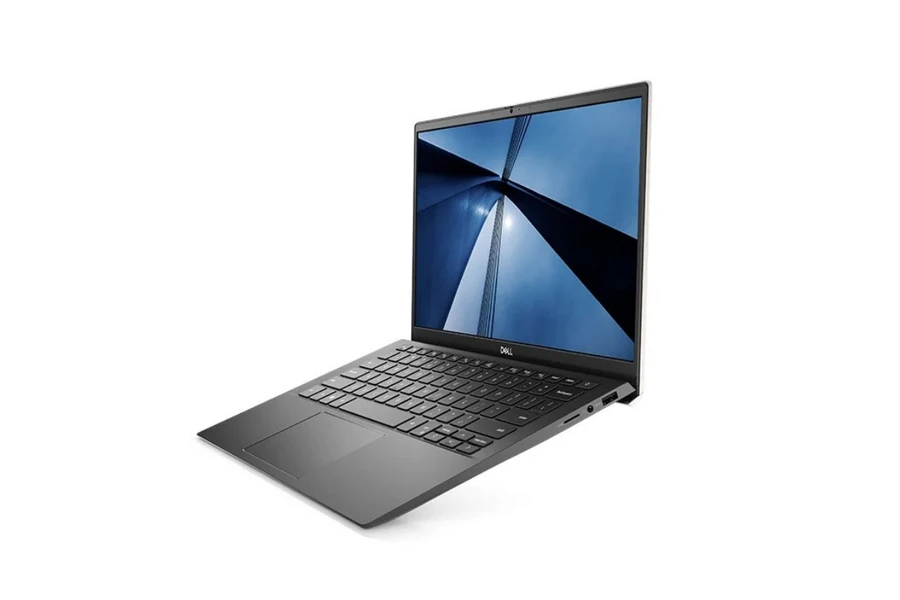Thiết kế Dell Vostro 5402