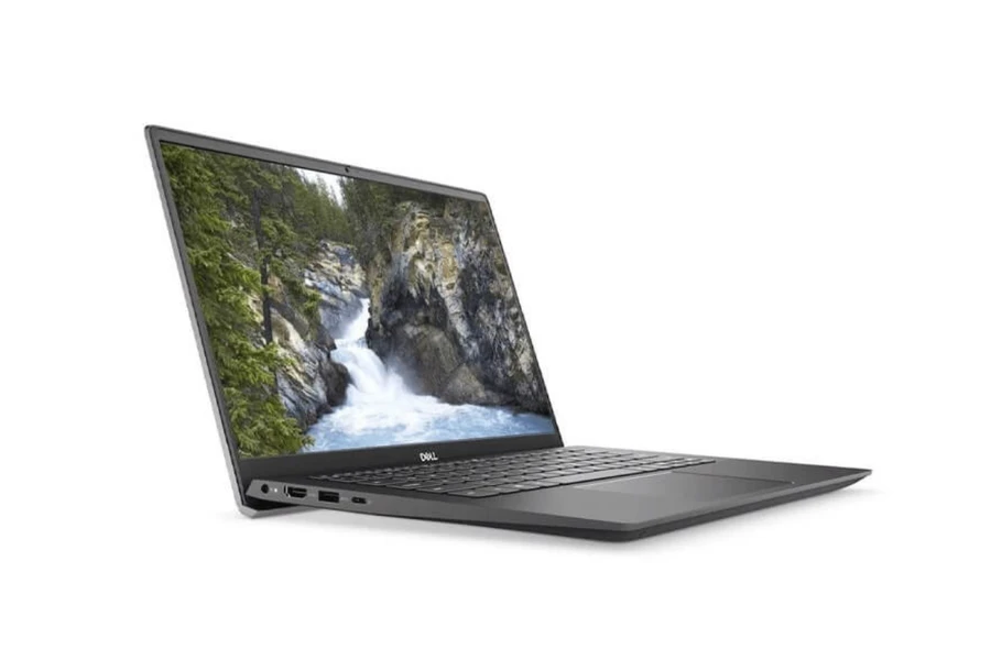 Màn hình Dell Vostro 5402