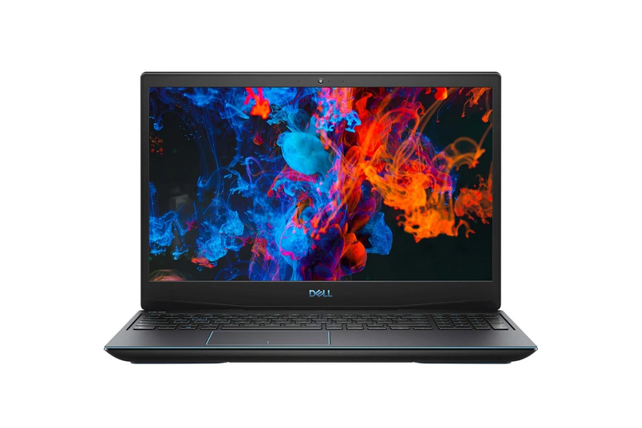 Màn hình Dell Gaming G3 15 3500