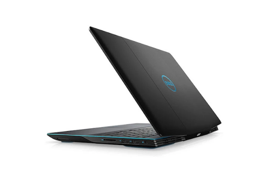 Thiết kế Dell Gaming G3 15 3500
