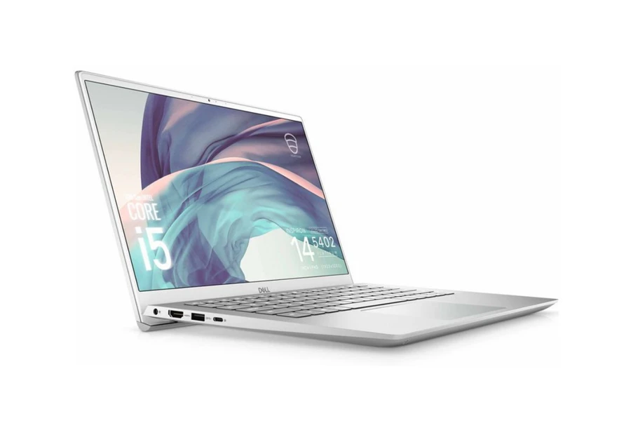 Màn hình Dell Inspiron 5402 Intel