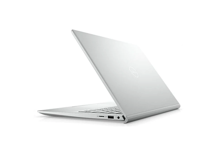 Hiệu năng Dell Inspiron 5402 Intel