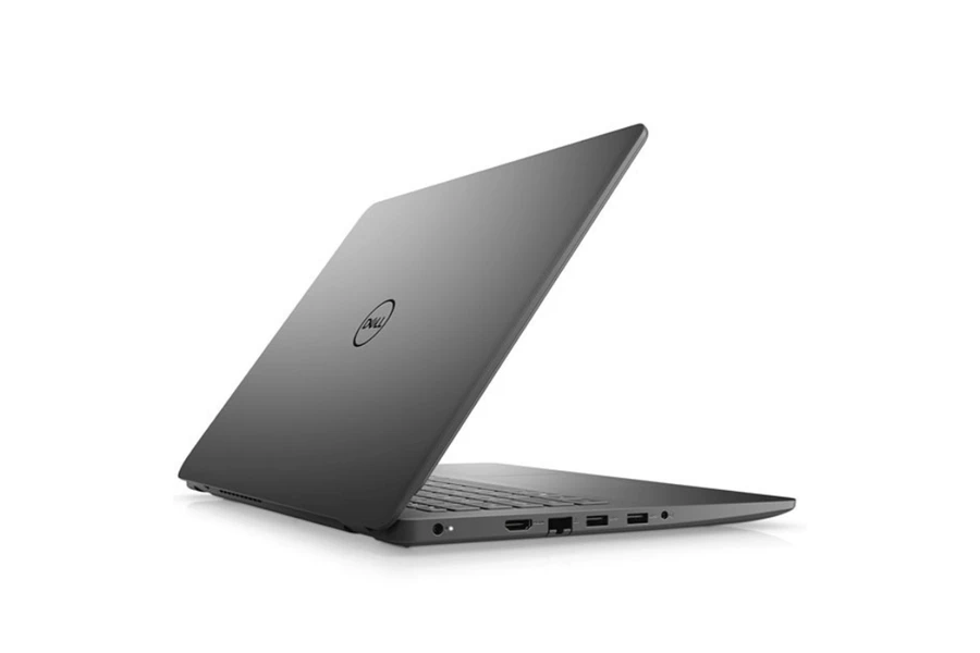 Hiệu năng Dell Vostro 3400