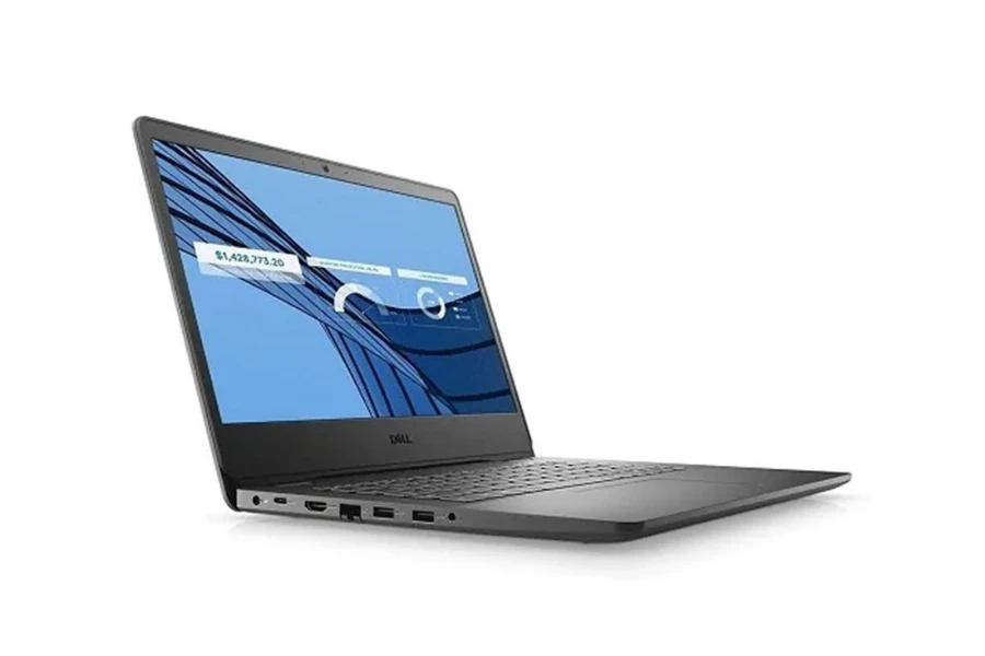 Màn hình Dell Vostro 3400