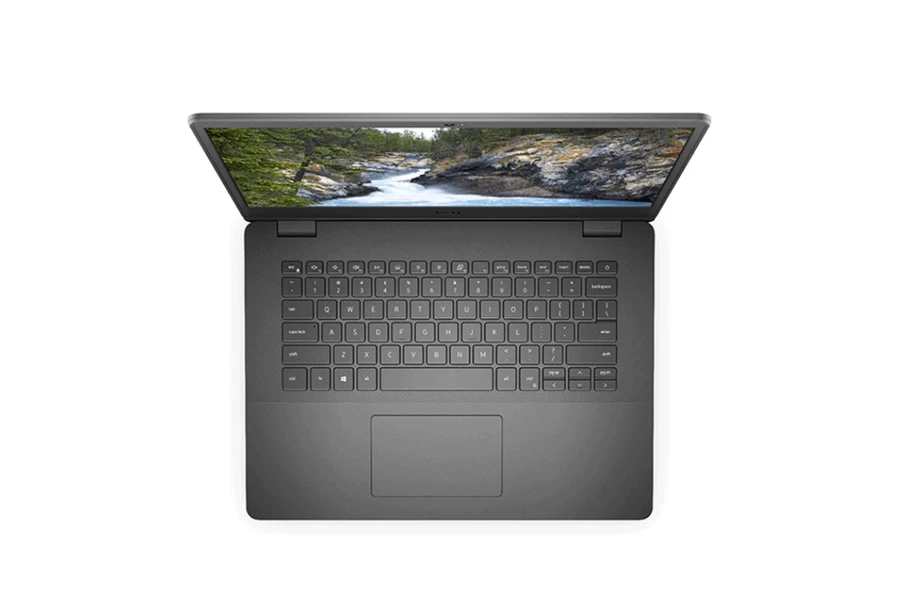 Bàn phím và touchpad Dell Vostro 3400