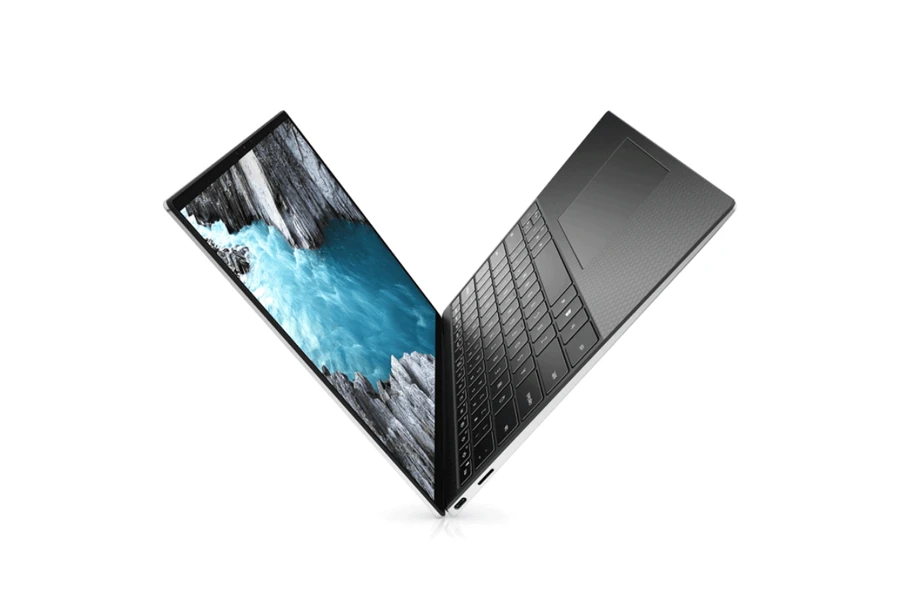 Màn hình Dell XPS 13 9310