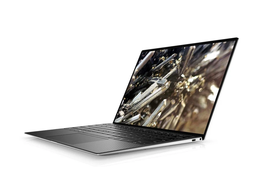 Hiệu năng Dell XPS 13 9310