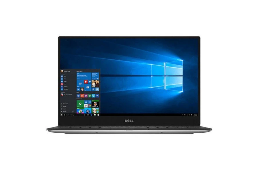 Màn hình Dell XPS 9360