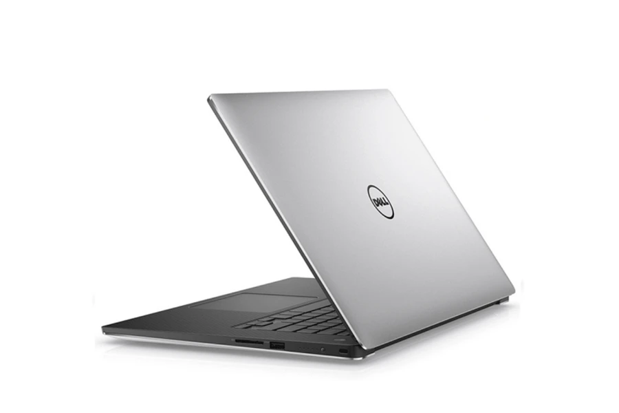 Hiệu năng Dell 5520 Precision