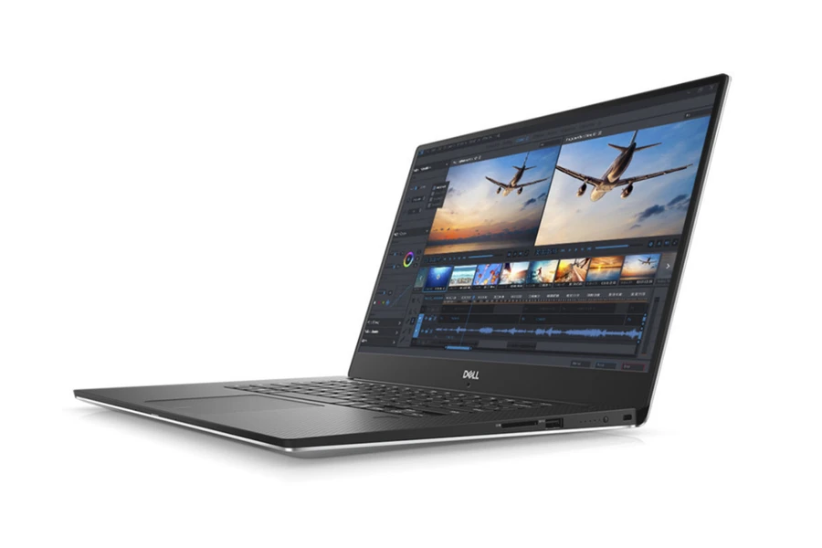 Màn hình Dell 5520 Precision
