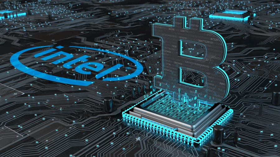 Ngành công nghiệp khai thác Bitcoin có thể bị trì trệ vì thiếu nguồn cung ASIC cho chip