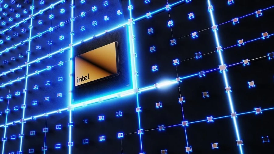 Các lô hàng của Intel Block Scale ASIC dự kiến sẽ ra mắt người dùng vào tháng 3/2022