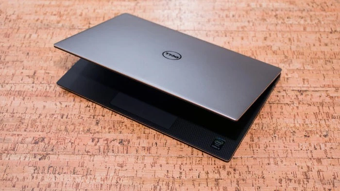 Hiệu năng Dell XPS 13 9300