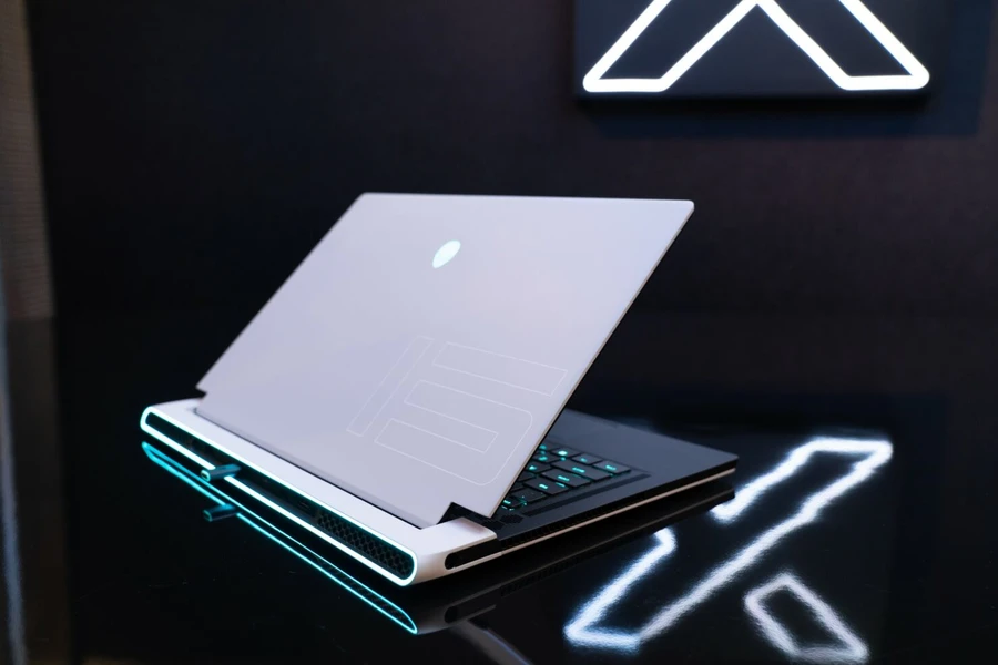 Dell & Alienware Ra mắt Máy tính xách tay thế hệ thứ 12 Alder Lake của  Intel Được hỗ trợ x15 R2, x17 R2, m15 R7, x14 & XPS 13 Dòng máy