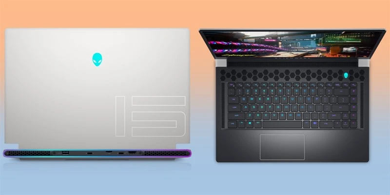 dell-mo-ban-x15-va-x17-r2-02