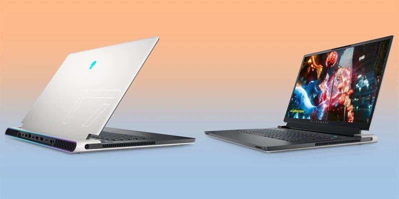dell-mo-ban-alienware-x15-x17-r2-01