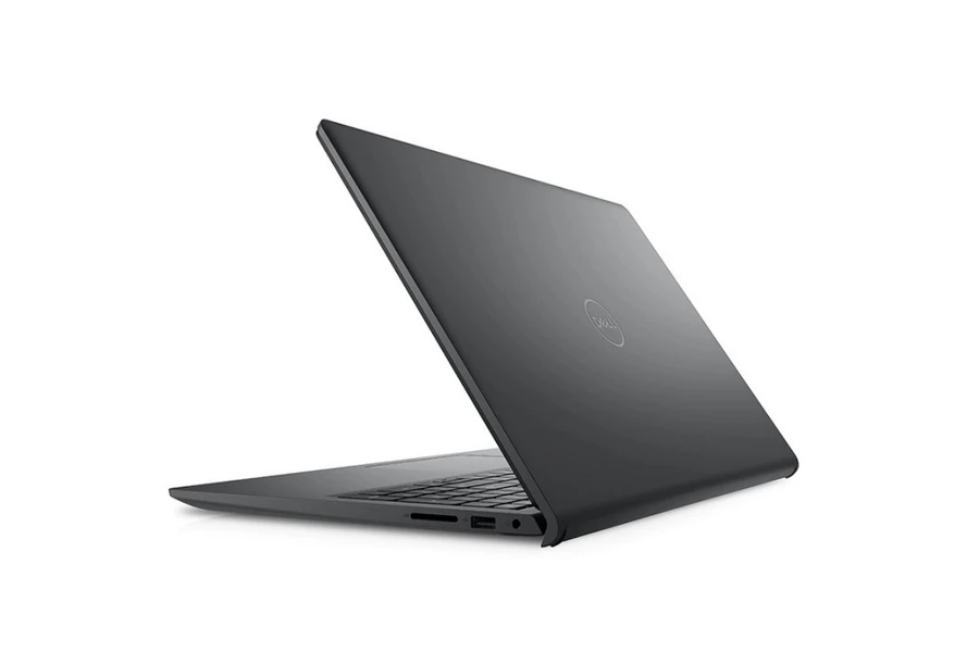 Hiệu năng Dell Inspiron 15 3511