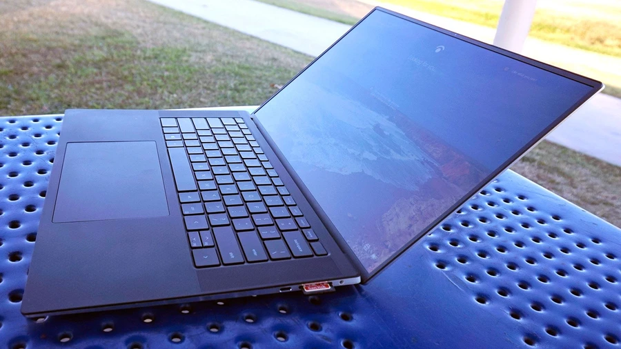 dell-xps-15-9520-01