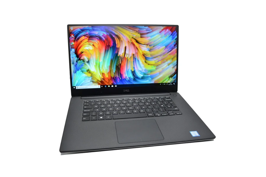 Màn hình Dell Precision 5510