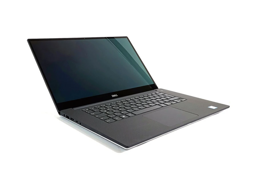 Màn hình Dell Precision 5540