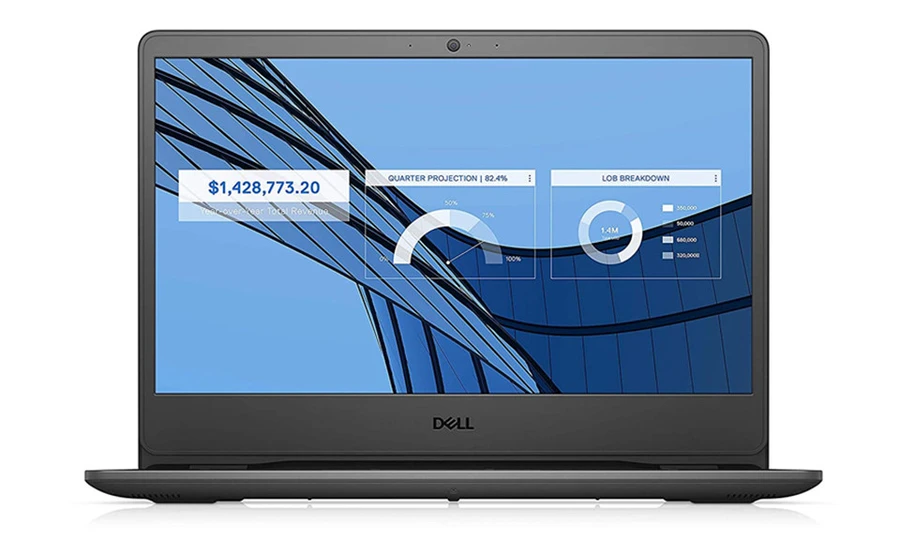 Màn hình - Dell Vostro 14 3405.