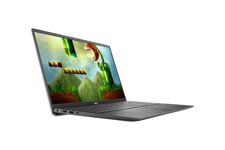 Bàn phím và touchpad Dell Vostro 5502