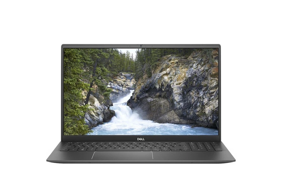 Màn hình Dell Vostro 5502