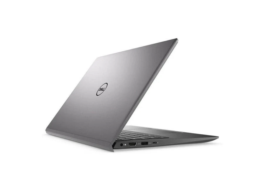 Hiệu năng Dell Vostro 5502