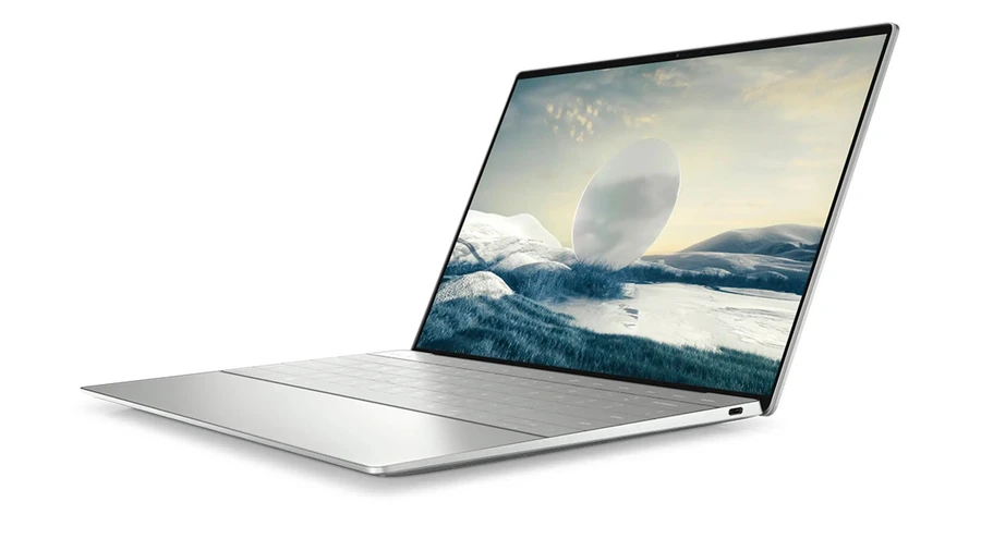 Hiệu năng Dell XPS 13 Plus 9320