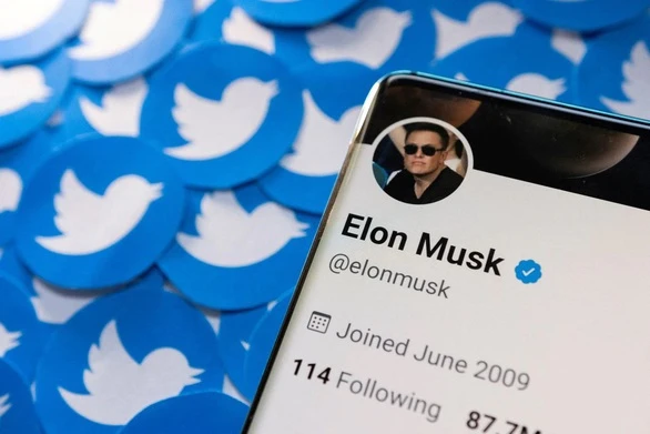 elon-musk-huy-mua-twitter-thinkpro 