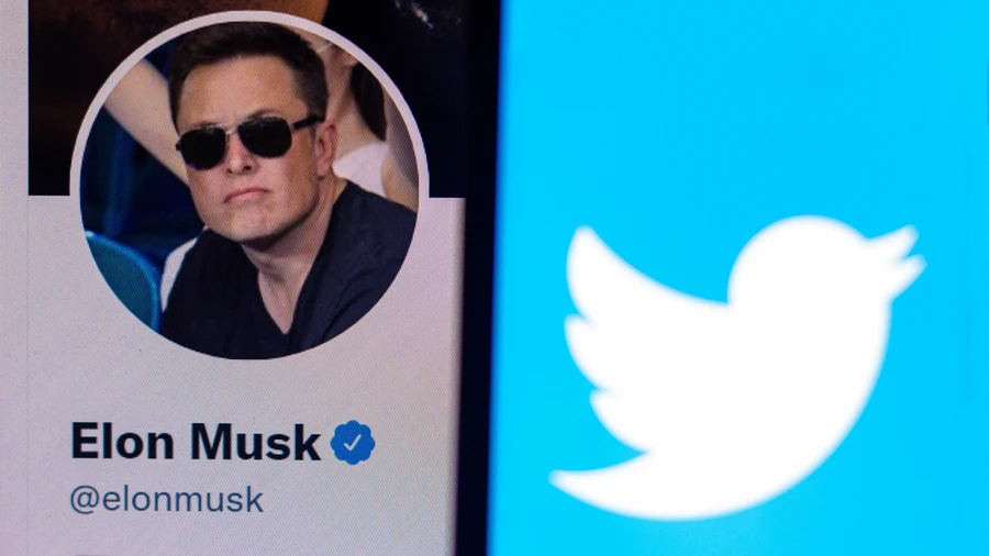 Elon Musk sẽ bỏ lệnh cấm của Twitter đối với cựu Tổng thống Mỹ Donald Trump