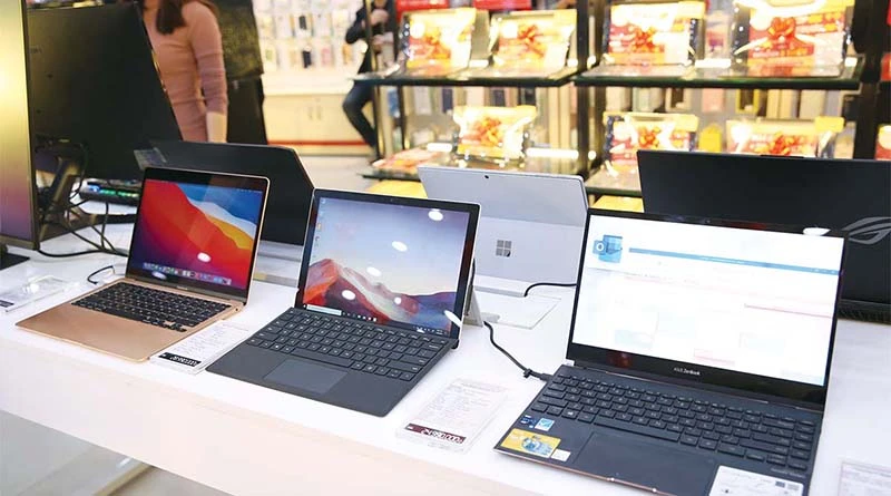laptop-tang-gia-cuoi-nam-thinkpro