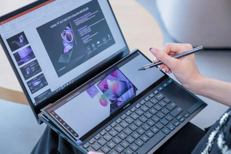 laptop-tang-gia-cuoi-nam-thinkpro