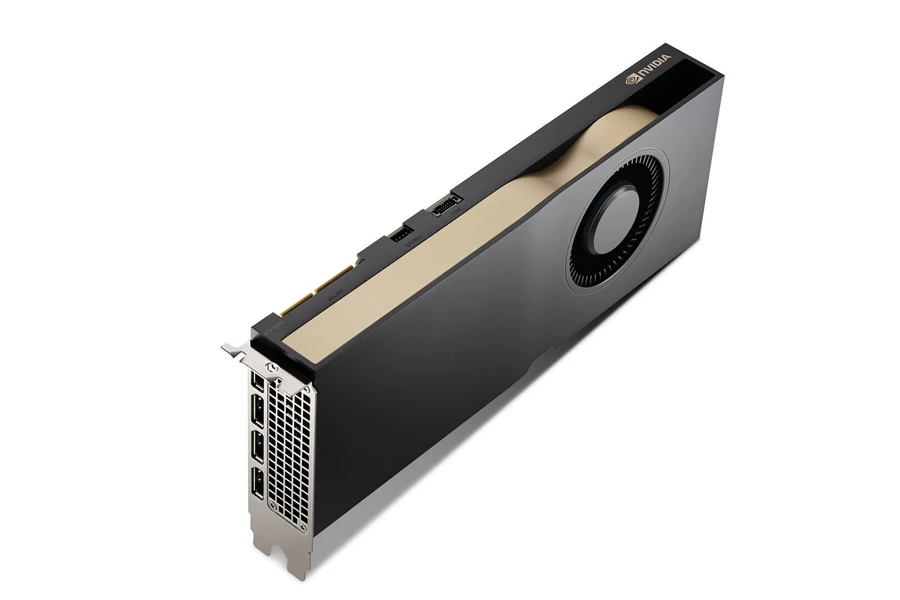 rtx-a5500-03