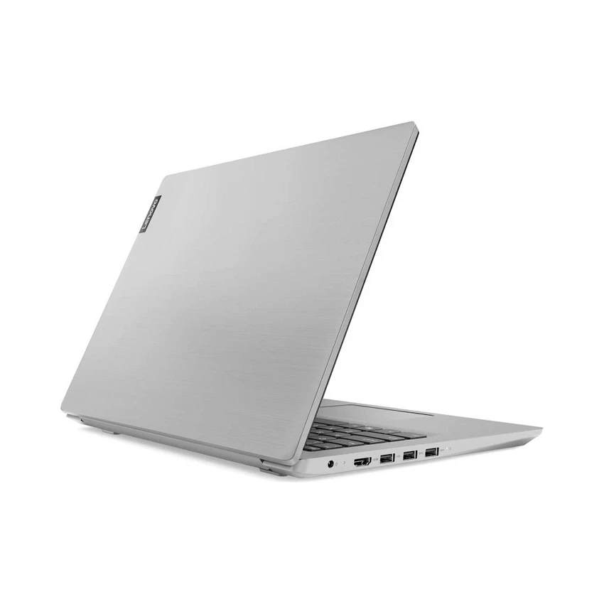 Cổng kết nối trên IdeaPad 5 15ARE05