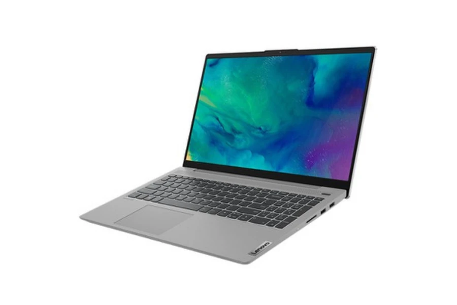 Laptop Lenovo IdeaPad 5 15ARE05