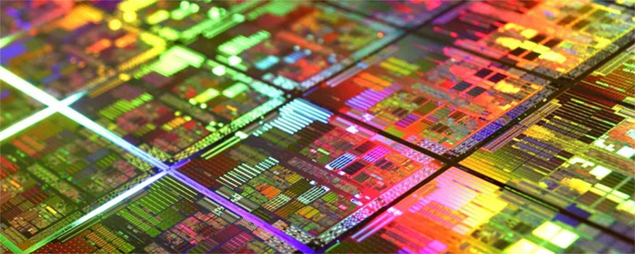 Intel và Apple là những khách hàng đầu tiên sở hữu chip 2nm do TSMC sản xuất năm 2025