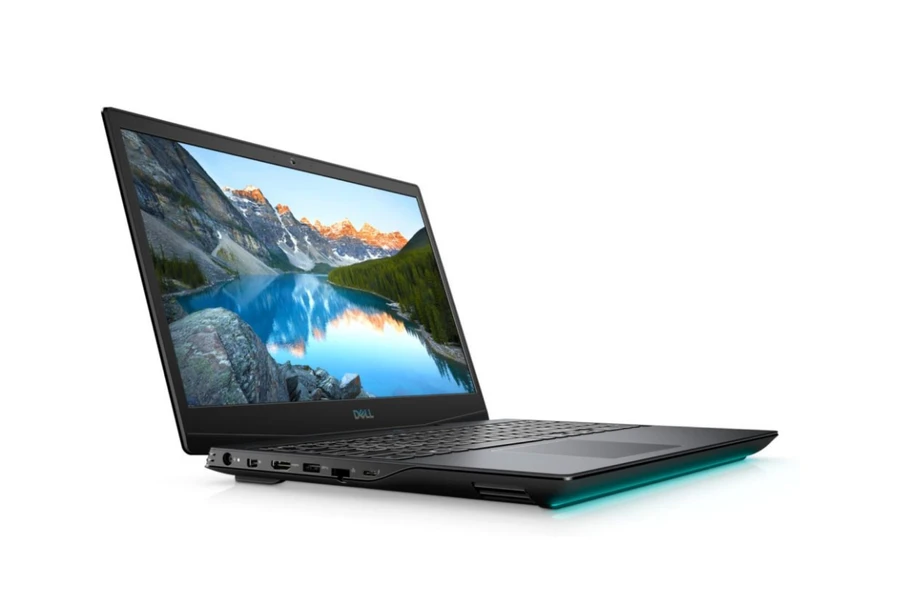 Màn hình Dell G5 15 5500