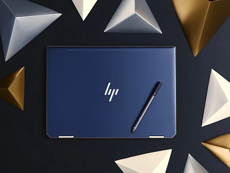 laptop-hp-cua-nuoc-nao-thinkpro