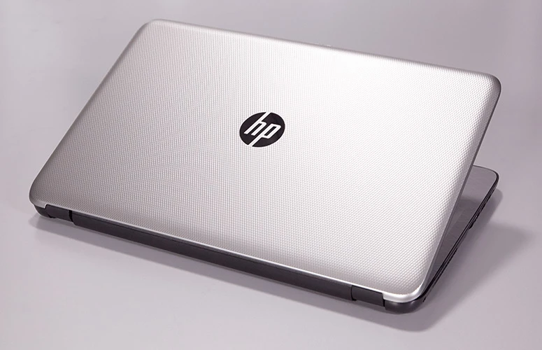 laptop-hp-cua-nuoc-nao-thinkpro
