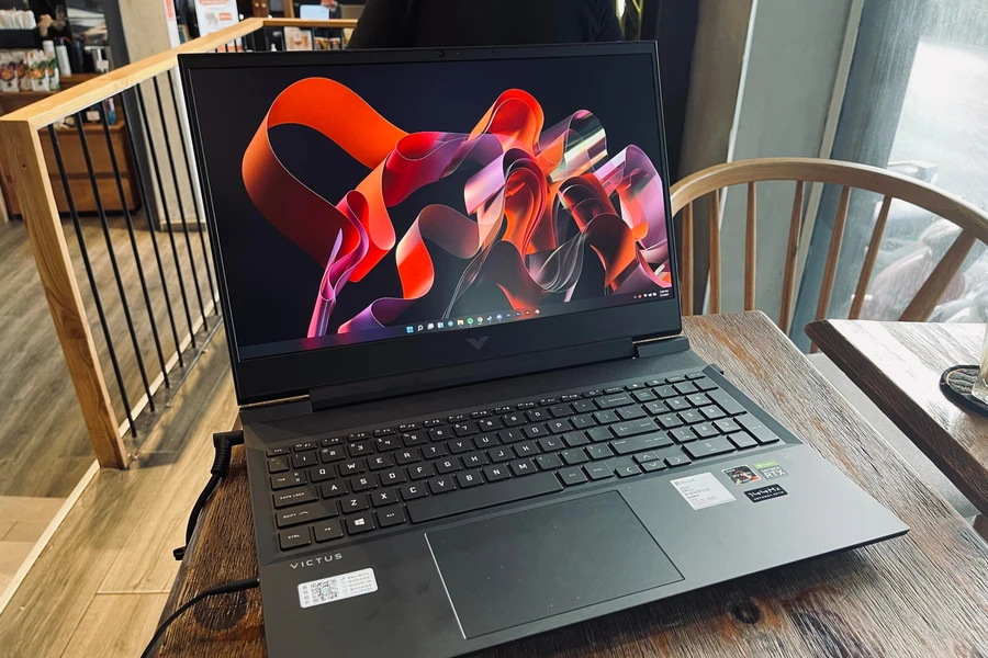 laptop-hp-cua-nuoc-nao-thinkpro