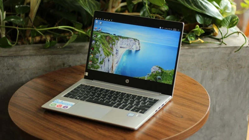 laptop-hp-cua-nuoc-nao-thinkpro