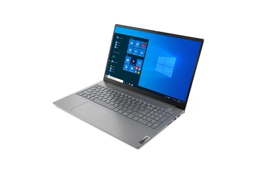 Hiệu năng mạnh mẽ và ổn định đến từ con chip AMD