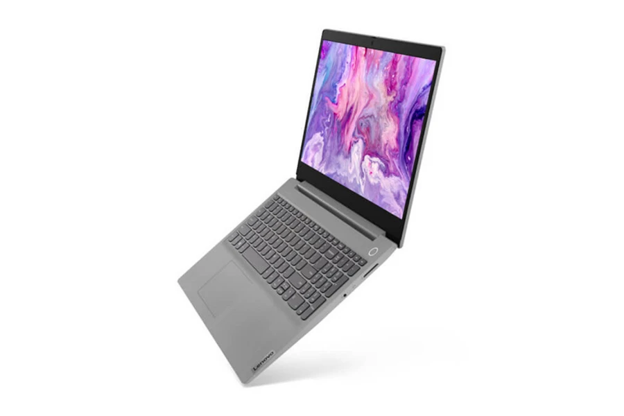 Bàn phím và touchpad Lenovo IdeaPad 3 15 (AMD)