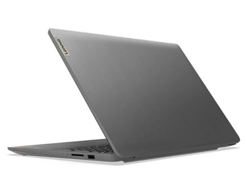 Thiết kế Lenovo IdeaPad 3 15 (AMD)