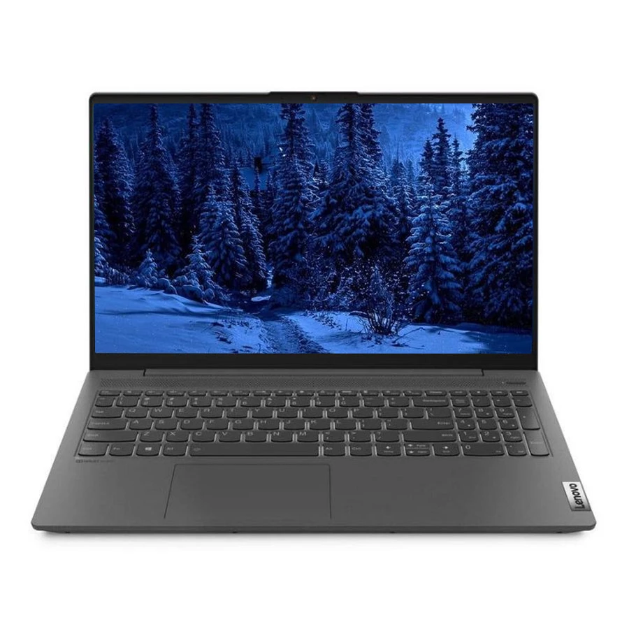 Màn hình Lenovo Ideapad 5 14
