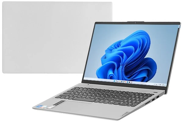 Hiệu năng Lenovo Ideapad 5 14