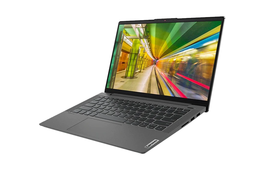 Tổng quan Lenovo Ideapad 5 14